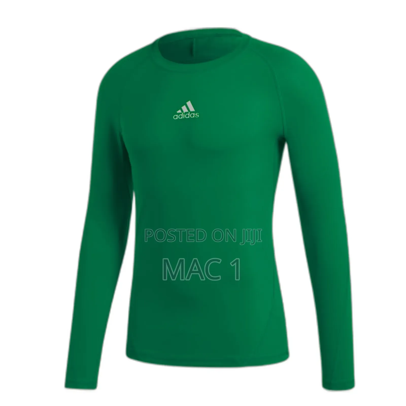 Compression Training Long Sleeve Tight Gym Tshirts