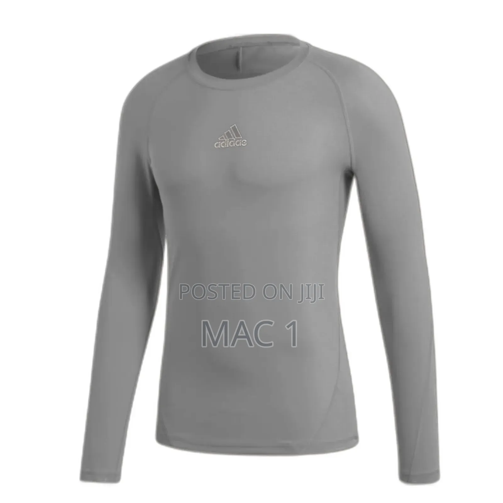 Compression Training Long Sleeve Tight Gym Tshirts