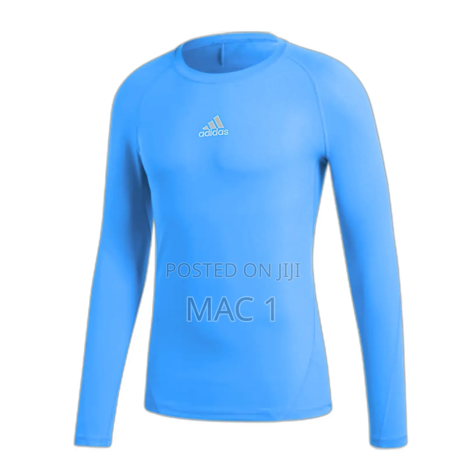 Compression Training Long Sleeve Tight Gym Tshirts