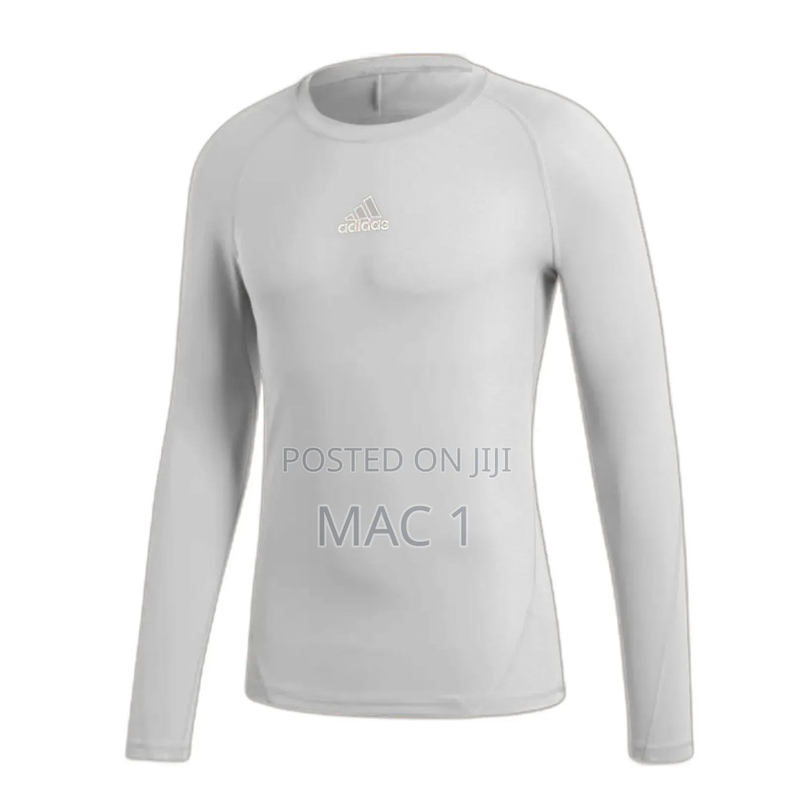 Compression Training Long Sleeve Tight Gym Tshirts