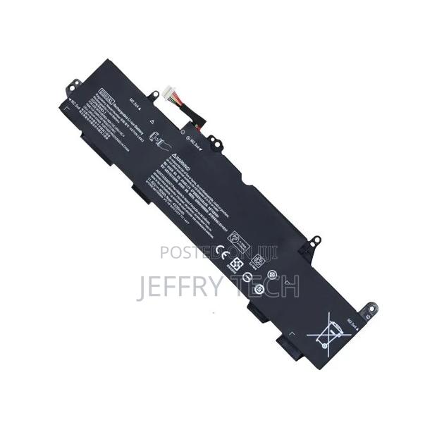 Ss03xl Battery for Hp Elitebook 840 G5 Battery, Elitebook 73