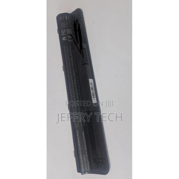 Db03xl Db06xl Laptop Battery for Hp Probook 11 G1