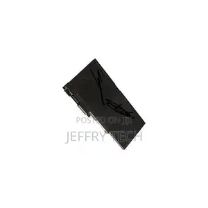 Hp Original-Hp Elitebook 840 G1 Cm03xl Co06 Co06xl Battery