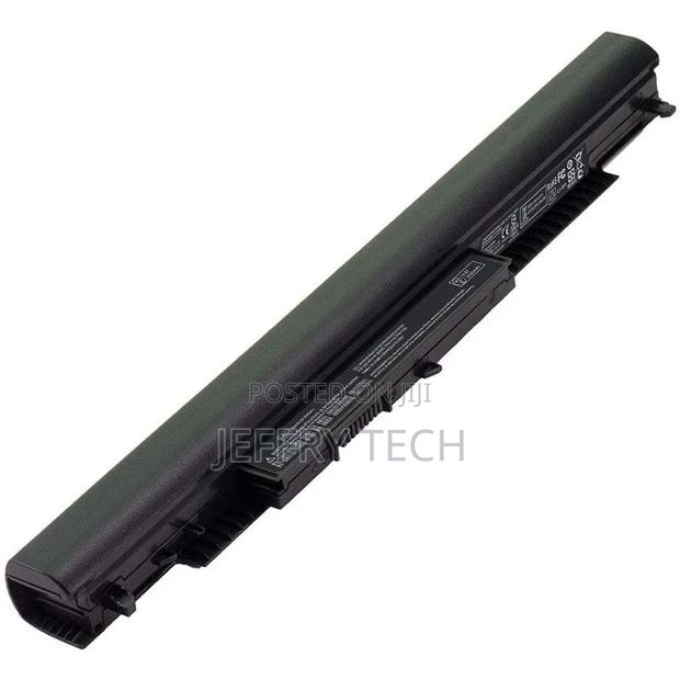 Replacement Laptop Battery Hs04 for Hp 807957-001