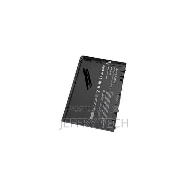 Hp Elitebook Folio 9470m Battery Hp Folio 9480m Battery Bt04