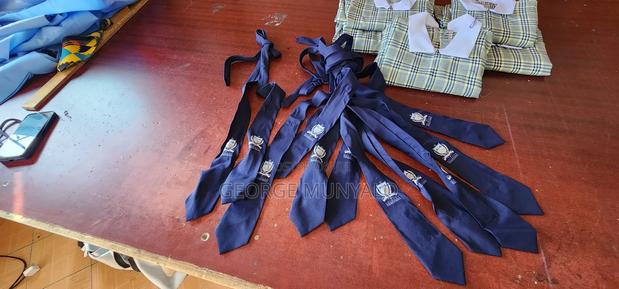 School Ties - thumbnail 2