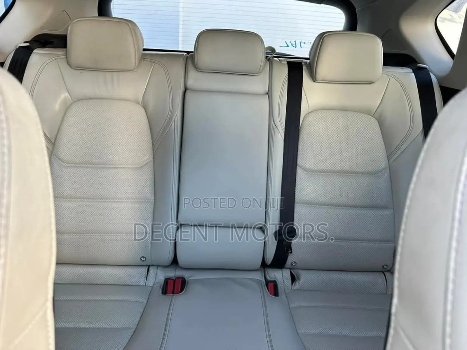 Mazda CX-5 2.2 Diesel AWD 2018 Gray