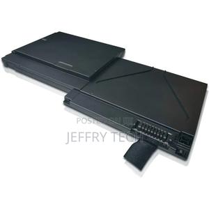 Replacement Battery Sb03xl for Hp Elitebook 820 G1, 720 G2 - thumbnail 2