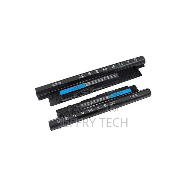 N121y Dell Inspiron 15 3000 Series 3521 353battery