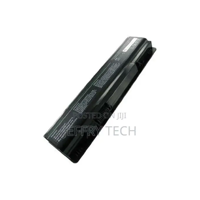 Laptop Battery for Dell Inspiron 1410 Dell Vostro 1014 1015