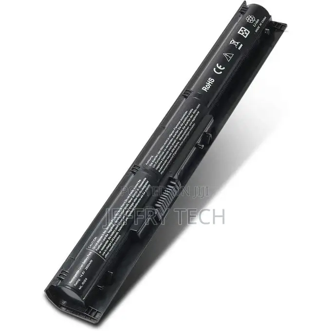 Hp Brand New Probook 450 G3 Battery Ri04