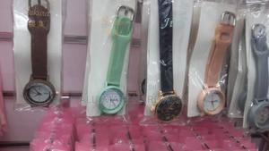 Rubber Watches - thumbnail 2