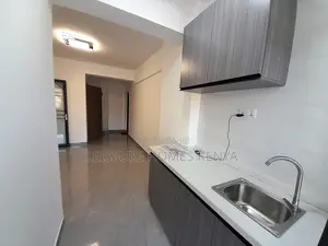 1bdrm Apartment In Kilimani For Rent