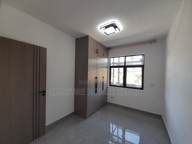 1bdrm Apartment In Kilimani For Rent - thumbnail 7