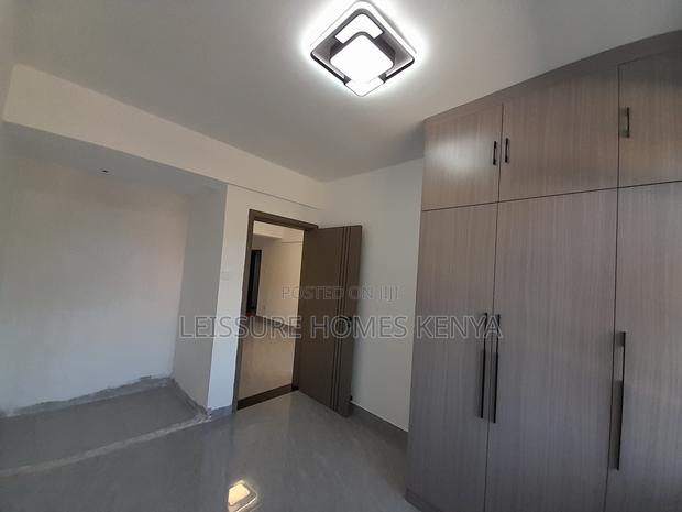 1bdrm Apartment In Kilimani For Rent - thumbnail 10