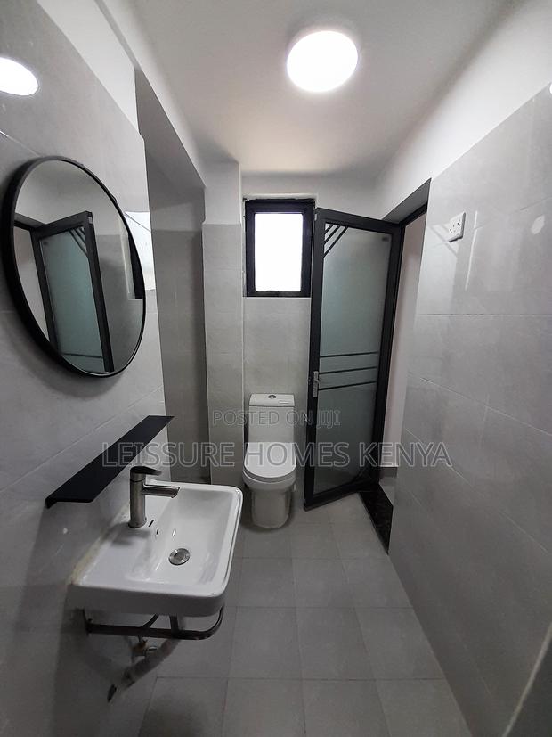 1bdrm Apartment In Kilimani For Rent - thumbnail 13
