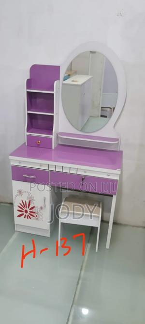 Flex and Premium Dressing Table - thumbnail 2
