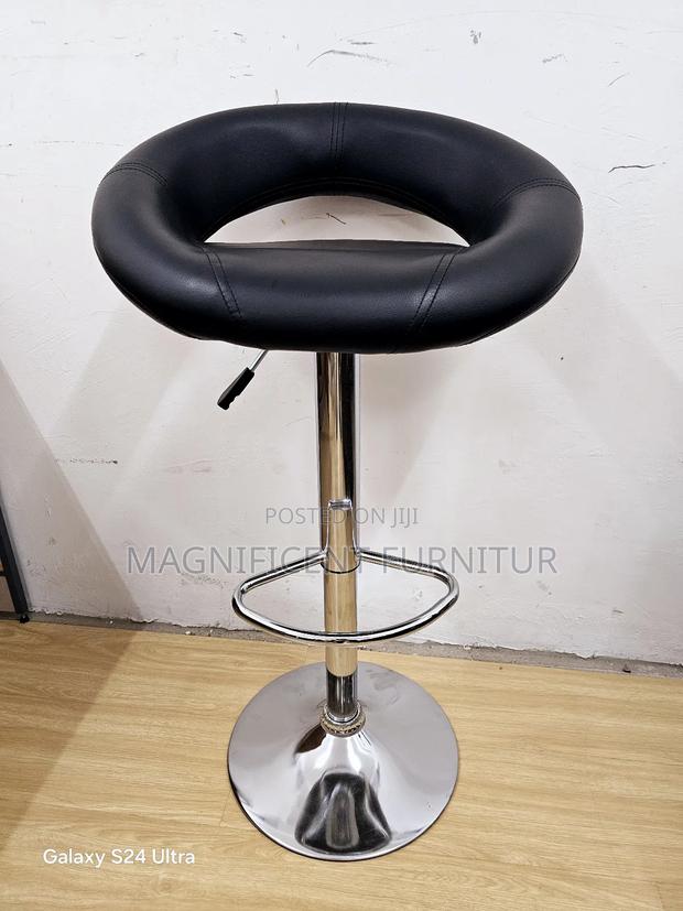 Weber Studio Chairs - main view