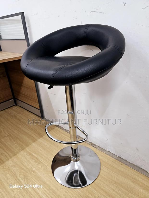 Weber Studio Chairs - thumbnail 2