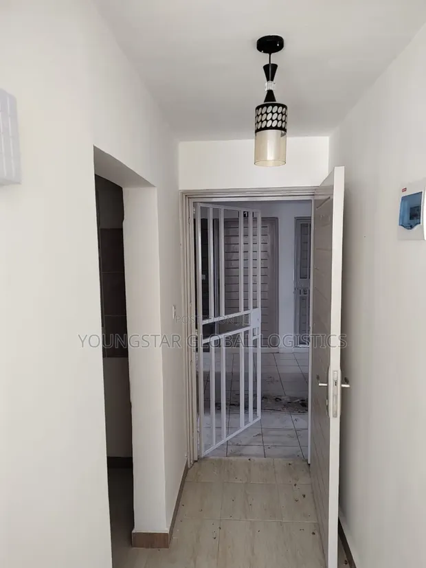 2bdrm Apartment in Kings Serenity, Ongata Rongai for rent