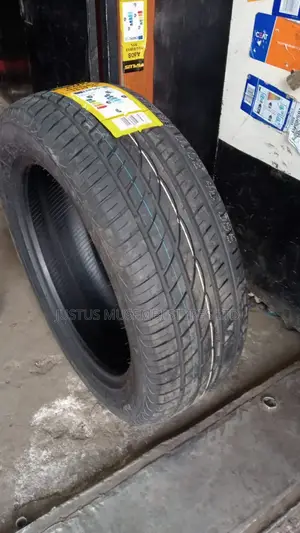 225/55r19 a Plus Tyres