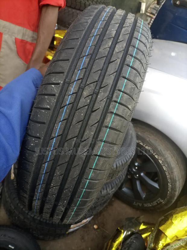 175/70r14 Maximus Tyres - main view