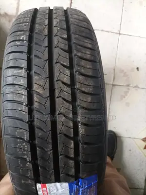 205/65r15 Atlander Tyres