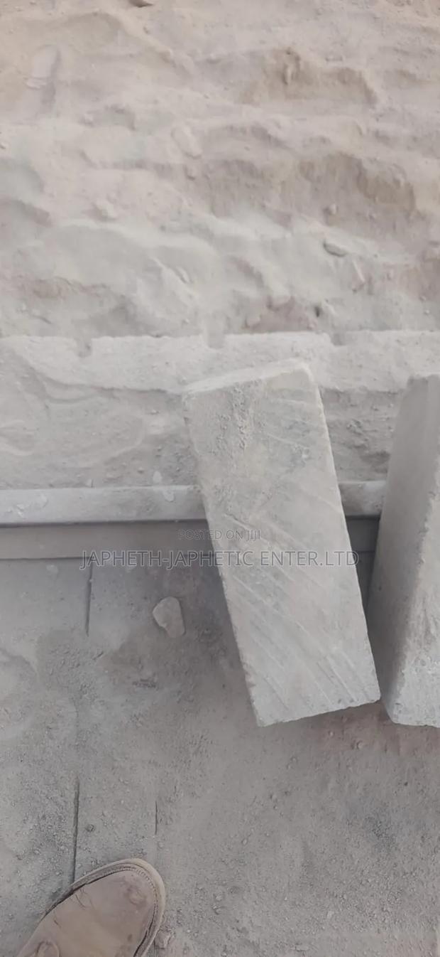 Ndarugo Stones~Machine Cut Stones $ - thumbnail 3