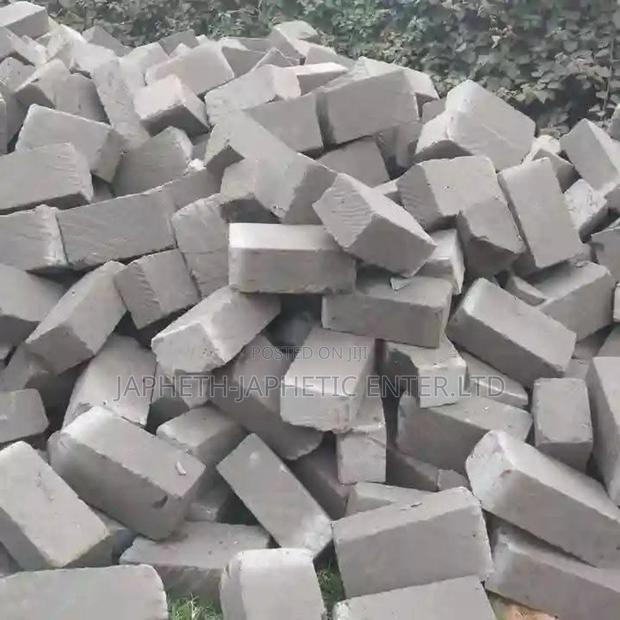 Thika/Ndarugo  Machine Cut ¡ - thumbnail 4