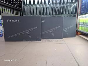 Starlink Kit Gen 3 - main view