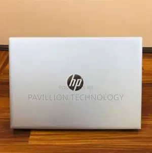 Laptop HP ProBook 640 G8 16GB Intel Core I5 SSD 256GB