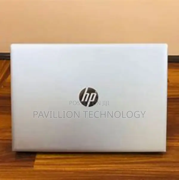 Laptop HP ProBook 640 G8 16GB Intel Core I5 SSD 256GB