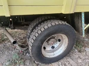 Mitsubishi Fh for Sale