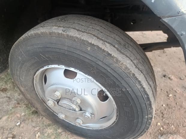 Mitsubishi Fh for Sale - thumbnail 9