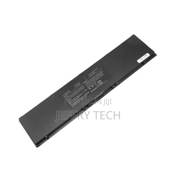 E7440 E7450 Laptop Battery for Dell Latitude 14 7000 E7440 E