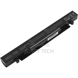 Laptop Battery for Asus X550 Series, X550a, X550b, X550c Ser
