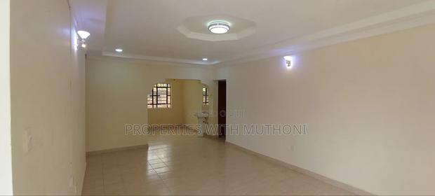 3bdrm Bungalow in Nkoroi for sale - thumbnail 2