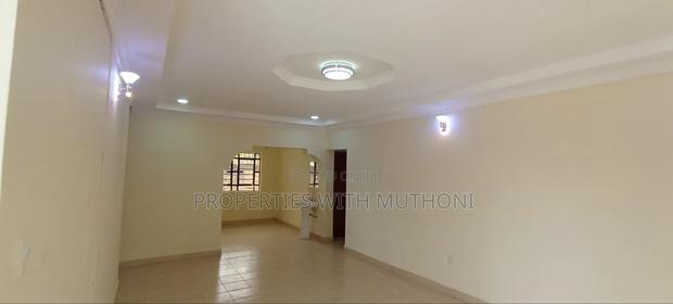 3bdrm Bungalow in Nkoroi for sale - thumbnail 3