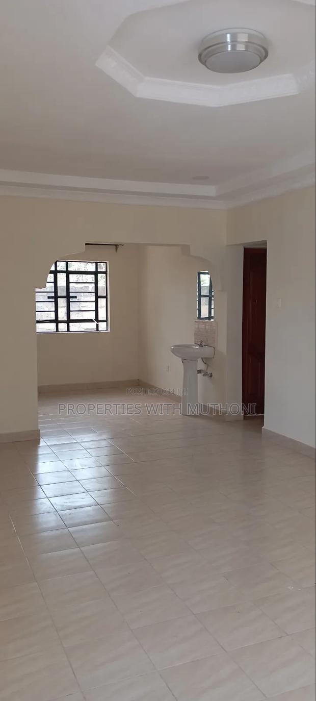 3bdrm Bungalow in Nkoroi for sale - thumbnail 4