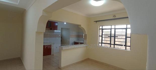 3bdrm Bungalow in Nkoroi for sale - thumbnail 5