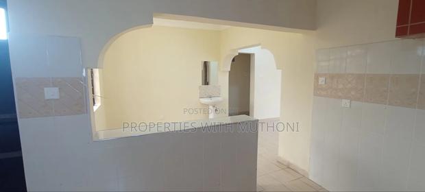 3bdrm Bungalow in Nkoroi for sale - thumbnail 6