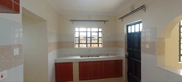 3bdrm Bungalow in Nkoroi for sale - thumbnail 7