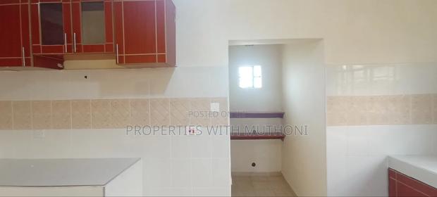 3bdrm Bungalow in Nkoroi for sale - thumbnail 8