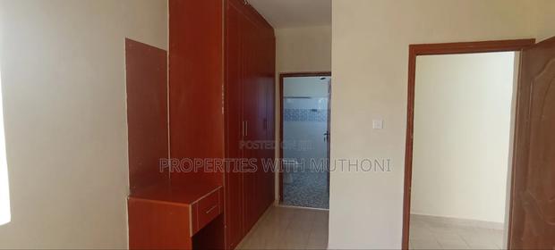3bdrm Bungalow in Nkoroi for sale - thumbnail 9