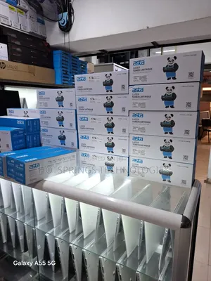 106a Toner