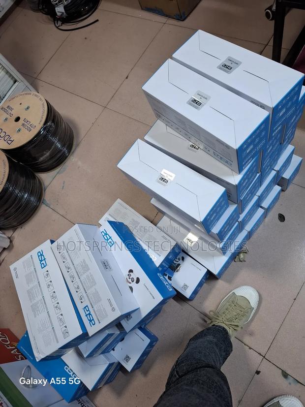 106a Toner - thumbnail 8