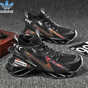 Adidas Blade Shoes