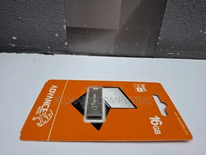 Advance 16gb Usb 2.0 Smart Flash Drive
