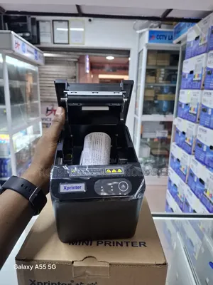 Pos Xprinter