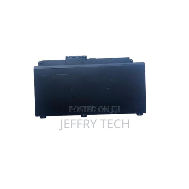 Cd03xl Laptop Battery Compatible With Hp Probook 640 645 650